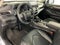 2020 Toyota Highlander Platinum AWD (Natl)