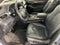2020 Toyota Highlander Platinum AWD (Natl)