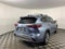 2020 Toyota Highlander Platinum AWD (Natl)
