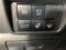 2020 Toyota Highlander Platinum AWD (Natl)