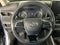 2020 Toyota Highlander Platinum AWD (Natl)