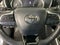2020 Toyota Highlander Platinum AWD (Natl)