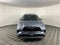 2020 Toyota Highlander Platinum AWD (Natl)