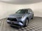 2020 Toyota Highlander Platinum AWD (Natl)