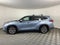 2020 Toyota Highlander Platinum AWD (Natl)