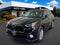 2021 Toyota Highlander Limited FWD (GS)