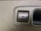 2021 Toyota Highlander Limited FWD (GS)