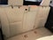 2021 Toyota Highlander Limited FWD (GS)