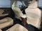 2021 Toyota Highlander Limited FWD (GS)