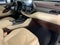 2021 Toyota Highlander Limited FWD (GS)