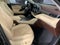 2021 Toyota Highlander Limited FWD (GS)