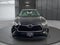 2021 Toyota Highlander Limited FWD (GS)