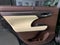 2021 Toyota Highlander Limited FWD (GS)