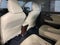 2021 Toyota Highlander Limited FWD (GS)