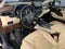 2021 Toyota Highlander Limited FWD (GS)