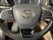 2021 Toyota Highlander Limited FWD (GS)