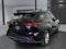 2021 Toyota Highlander Limited FWD (GS)