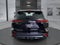 2021 Toyota Highlander Limited FWD (GS)