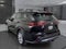 2021 Toyota Highlander Limited FWD (GS)
