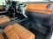 2017 Toyota Tundra 4WD 1794 Edition CrewMax 5.5' Bed 5.7L (Natl)