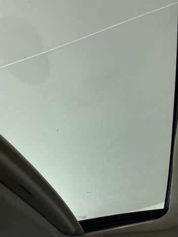 2017 Toyota Tundra 4WD 1794 Edition CrewMax 5.5' Bed 5.7L (Natl)