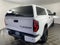 2017 Toyota Tundra 4WD 1794 Edition CrewMax 5.5' Bed 5.7L (Natl)