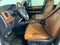 2017 Toyota Tundra 4WD 1794 Edition CrewMax 5.5' Bed 5.7L (Natl)