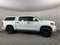 2017 Toyota Tundra 4WD 1794 Edition CrewMax 5.5' Bed 5.7L (Natl)