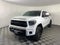 2017 Toyota Tundra 4WD 1794 Edition CrewMax 5.5' Bed 5.7L (Natl)