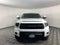 2017 Toyota Tundra 4WD 1794 Edition CrewMax 5.5' Bed 5.7L (Natl)