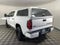 2017 Toyota Tundra 4WD 1794 Edition CrewMax 5.5' Bed 5.7L (Natl)