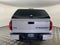 2017 Toyota Tundra 4WD 1794 Edition CrewMax 5.5' Bed 5.7L (Natl)