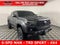 2020 Toyota Tacoma 4WD TRD Sport Double Cab 5' Bed V6 MT (Natl)