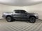 2020 Toyota Tacoma 4WD TRD Sport Double Cab 5' Bed V6 MT (Natl)
