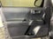 2020 Toyota Tacoma 4WD TRD Sport Double Cab 5' Bed V6 MT (Natl)
