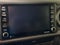 2020 Toyota Tacoma 4WD TRD Sport Double Cab 5' Bed V6 MT (Natl)