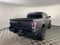 2020 Toyota Tacoma 4WD TRD Sport Double Cab 5' Bed V6 MT (Natl)