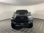 2020 Toyota Tacoma 4WD TRD Sport Double Cab 5' Bed V6 MT (Natl)