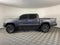 2020 Toyota Tacoma 4WD TRD Sport Double Cab 5' Bed V6 MT (Natl)
