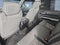 2021 Toyota Tundra 4WD SR5 CrewMax 5.5' Bed 5.7L (SE)