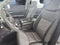 2021 Toyota Tundra 4WD SR5 CrewMax 5.5' Bed 5.7L (SE)