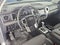 2021 Toyota Tundra 4WD SR5 CrewMax 5.5' Bed 5.7L (SE)
