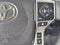 2021 Toyota Tundra 4WD SR5 CrewMax 5.5' Bed 5.7L (SE)