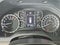 2021 Toyota Tundra 4WD SR5 CrewMax 5.5' Bed 5.7L (SE)