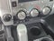 2021 Toyota Tundra 4WD SR5 CrewMax 5.5' Bed 5.7L (SE)
