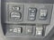 2021 Toyota Tundra 4WD SR5 CrewMax 5.5' Bed 5.7L (SE)