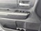 2021 Toyota Tundra 4WD SR5 CrewMax 5.5' Bed 5.7L (SE)