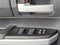 2021 Toyota Tundra 4WD SR5 CrewMax 5.5' Bed 5.7L (SE)