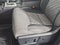 2021 Toyota Tundra 4WD SR5 CrewMax 5.5' Bed 5.7L (SE)