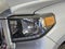 2021 Toyota Tundra 4WD SR5 CrewMax 5.5' Bed 5.7L (SE)